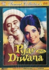 Pyar Diwana (Hindi)