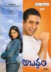 Abaddam