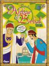 Tales of Akbar & Birbal vol.3 (English & Hindi)