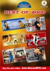 Best of 2006 (6-DVD Pack)