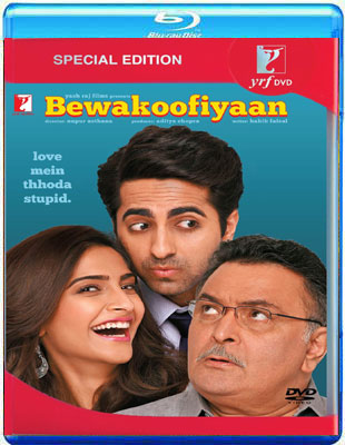 %e6%9c%aa%e5%88%86%e9%a1%9e - - Bewakoofiyaan 2 Movie In Hindi 720p &#9875;