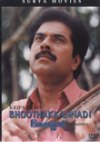 Bhoothakkannadi