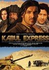 Kabul Express (Hindi)