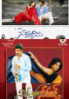 Satyabhama & Nikki and Neeraj