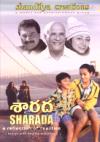 Sharada (New)