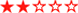 TEXT_OF_5_STARS