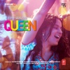 Queen (Hindi Audio CD)