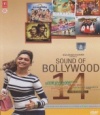 Sound Of Bollywood Vol.14 (Hindi Songs DVD)