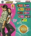 Top Hits Vol.215 (mp3 audio)