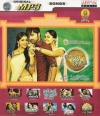 Top Hits Vol.217 (mp3 audio)