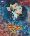 Love Hits (Hindi Mp3 Songs)