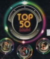 Top 50 Reloaded (Hindi Audio 3 CD Set)