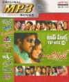 Top Hits Vol.048 (mp3 audio)