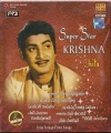 Super Star Krishna Hits (mp3 audio)