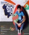 Wake Up Sid (Hindi-2Disc)