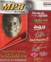 Hits Of Yuvashenkar Raja (mp3 audio)