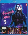 Smash Hitz Vol.5 (Hindi Songs-Bluray)