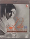 Lata Mangeshkar Melodies Forever (Hindi Songs DVD)