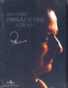 The Legend Pankaj Udhas Forever (Hindi CD)