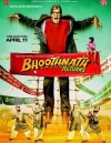 Bhoothnath Returns (Hindi)