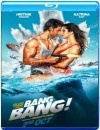 Bang Bang (Hindi-Bluray)