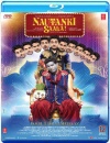 Nautanki Saala (Hindi-Bluray)