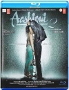 Aashiqui 2 (Hindi-Bluray)