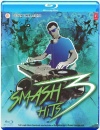 Smash Hitz Vol. 3 (Hindi-Bluray)