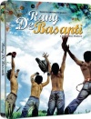 Rang De Basanti (Hindi Blu-ray)