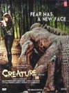 Creature-3D (Hindi)
