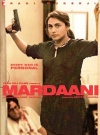 Mardaani (Hindi)