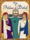 Tales of Akbar & Birbal vol.2 (English & Hindi)