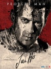 Jai Ho (Hindi Audio CD)