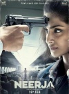 Neerja (Hindi)