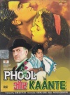 Phool Aur Kaante (Hindi)