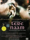 Tere Naam (Hindi)