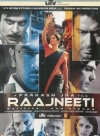 Raajneeti (Hindi)