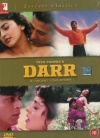 Darr (Hindi)