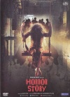 Horror Story (Hindi)