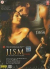 Jism (Hindi)