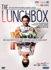 Lunchbox (Hindi)