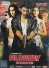 Runway (Hindi)