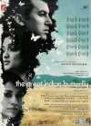 The Great Indian Butterfly (Hindi)