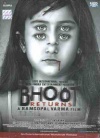 Bhoot Returns (Hindi)