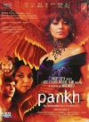 Pankh (Hindi)