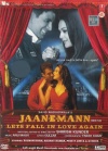 Jaan-E-Mann (Hindi)