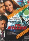 The Killer (Hindi)