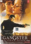 Gangster (Hindi)