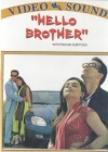Hello Brother (Hindi)