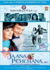 Jana Pechana (2011) (Hindi)
